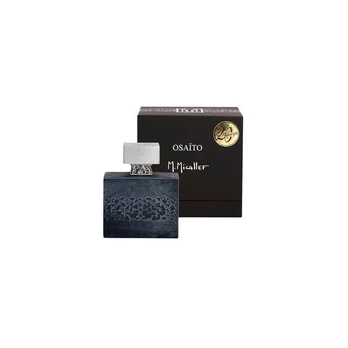 Kvapusis vanduo M. Micallef Osaito EDP vyrams 100 ml