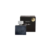 Kvapusis vanduo M. Micallef Osaito EDP vyrams 100 ml kaina