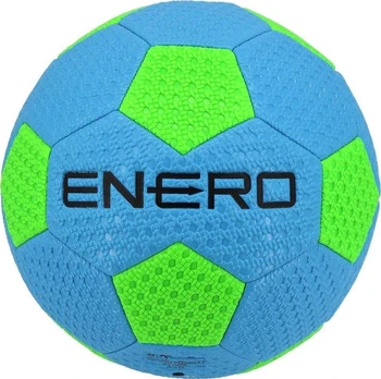 Enero Paplūdimio peilis Energio soft touch r.5