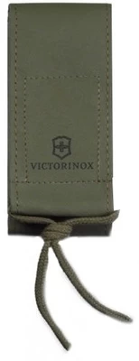 Dėklas Victorinox
