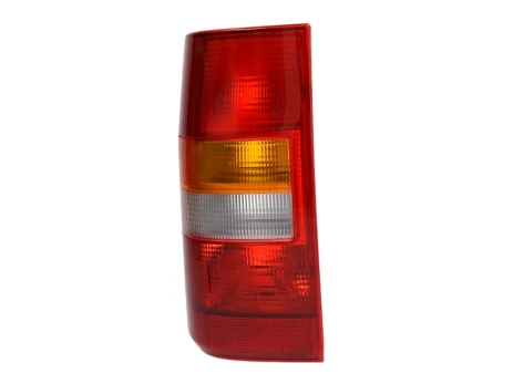 Galinis žibintas TYC TYC 11-11696-01-2