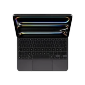 Klaviatūra Apple Magic Keyboard for iPad Pro 11‑inch (M4) - SWE Apple kaina
