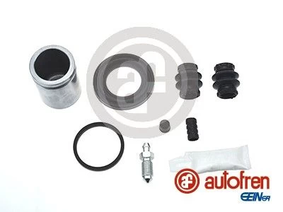 Remonto komplektas, stabdžių apkaba AUTOFREN SEINSA D41797C