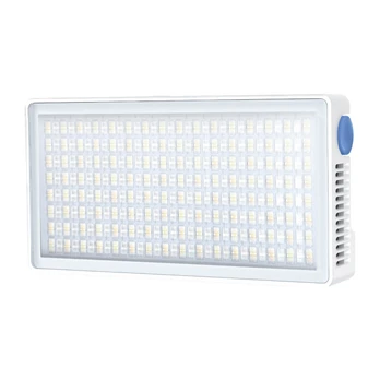 Newell Arya RGB LED Light