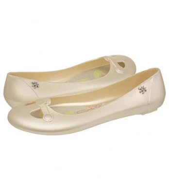 Meduse Sambada Nacre (MD9-a) bateliai