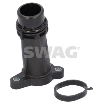 Aušinimo skysčio jungė SWAG 33 11 0241