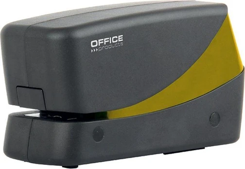 Stapler Office Products Elektrotechniniai įtvarai