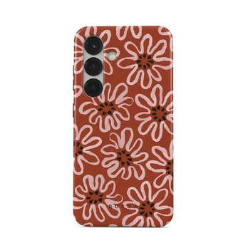 Lambada - Samsung Galaxy S25 Plus Case, Tough (Magnetic) / N/A