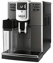 Kavos aparatas Gaggia Anima Class