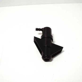 Vag Eject Cilindras Skoda Octavia 2004 2009 Originalus 701955976