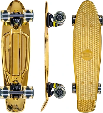 Penny Board WORKER Mirria C8 22"