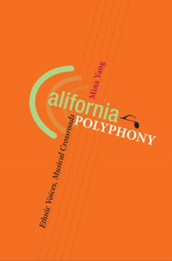 California Polyphony