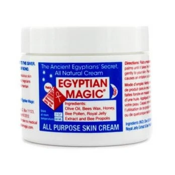 Egyptian Magic, All Purpose, Hydrating, Kreminis, For Face & Body, 59 ml