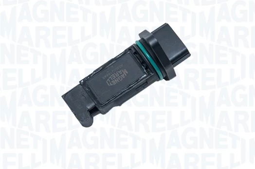 MAGNETI MARELLI 213719845019 Air flowmeter