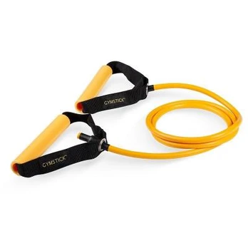 Pasipriešinimo guma Gymstick Pro Exercise Tube, 155 cm x 14 cm x 2 cm