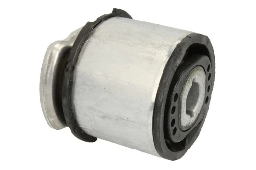 FEBI FE109304 Front suspension axle mounting
