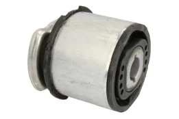 FEBI FE109304 Front suspension axle mounting kaina