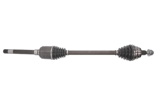 Pusašis FEBI BILSTEIN 1003190