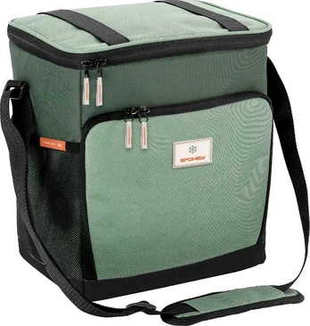 Thermal bag Spokey FRESH BOX 14