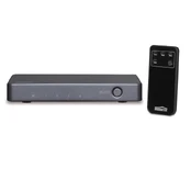 Marmitek Connect 620 UHD 2.0 HDMI kaina