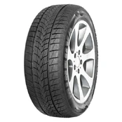 Minerva FROSTRACK  UHP XL 255/50 R20 109V kaina