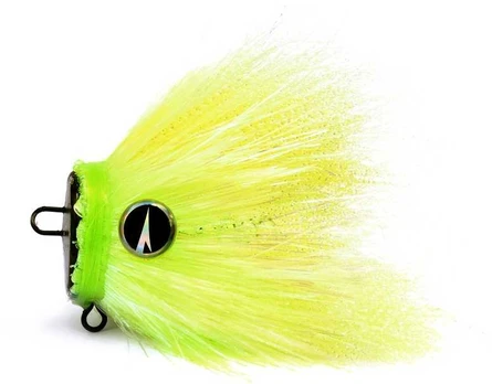 VMC Mustache Rig M 24g