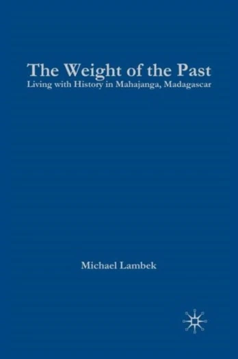 Weight of the Past