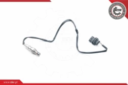 Lambda jutiklis ESEN SKV 09SKV685 kaina