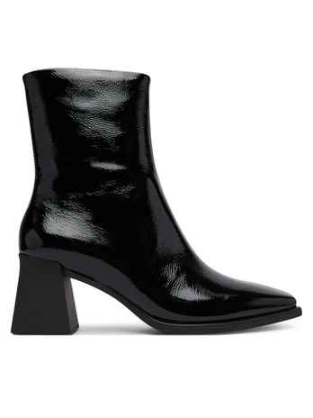 Aulinukai Vagabond Shoemakers Hedda 5002-060-20 Juoda