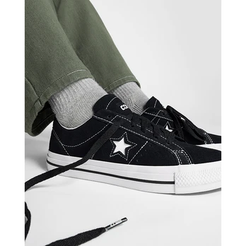 Converse CONS One Star Pro - Dydis 37 (171327C Converse batai)