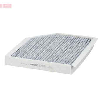Filtras, salono oras DENSO DCF725K