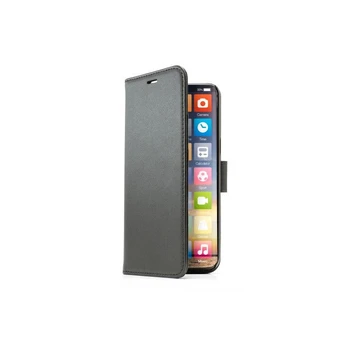 Dėklas SCREENOR SMART IPHONE 16 PRO MAX