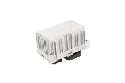 HUCO HUCO132066 Glow plug relay