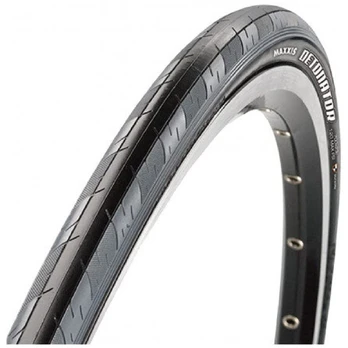 Maxxis Detonator 28" padanga | Black, 32-622