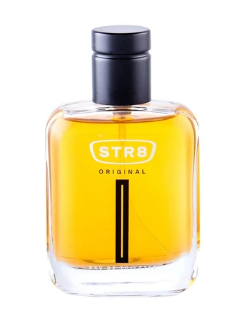Vyriški kvepalai, Str8, Original Tester EDT 100ml