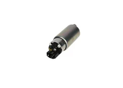 Kuro siurblys BOSCH 0 580 454 154 kaina