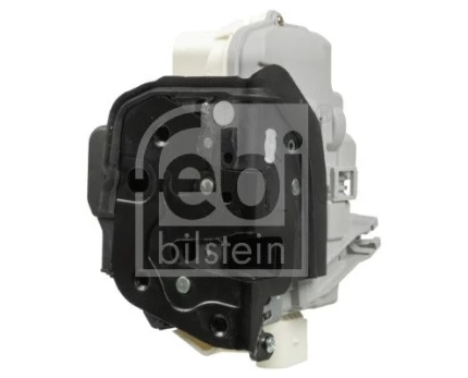 Durų užraktas FEBI BILSTEIN 172125