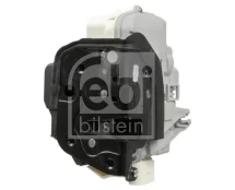 Durų užraktas FEBI BILSTEIN 172125 kaina
