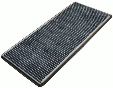 Filtras, salono oras DENCKERMANN M110665K