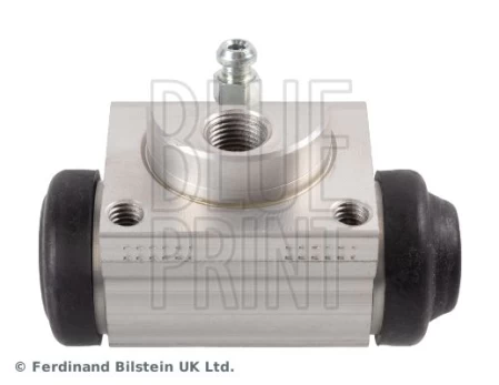 Rato stabdžių cilindras BLUE PRINT ADT344100