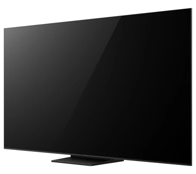 TV Set|TCL|65 |4K Ultra HD|3840 x 2160 pixels|Flat|16:9|SQD-Mini LED|65Q7DPRO