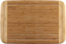Pjovimo lenta Lamart LT2140 kaina