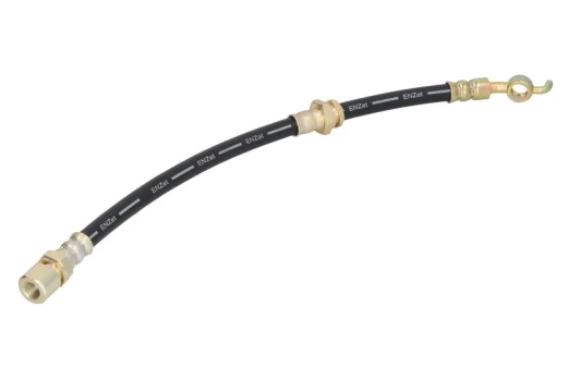 ABE C80610ABE Flexible brake hose