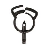 Spaustukas su smeige 16mmx4mm 5vnt kaina