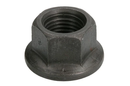 FEBI rato veržlė FE03556