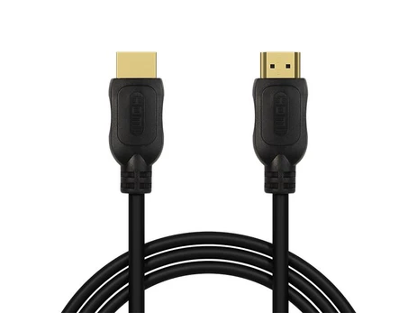 Blow Kabelis HDMI-HDMI 3m 4K
