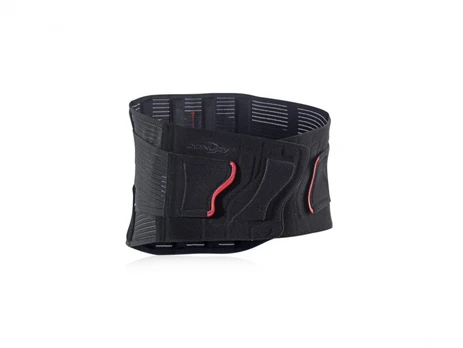 DonJoy Actistrap™ Juosmens įtvaras, S dydis