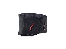 DonJoy Actistrap™ Juosmens įtvaras, S dydis kaina