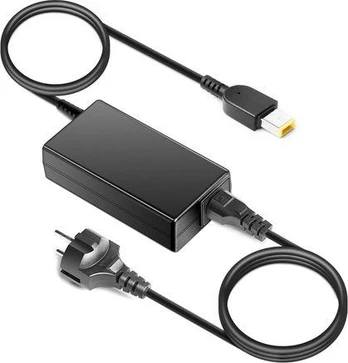 Maitinimo šaltinis do laptopa ProXtend 45 W, Slim Tip, 20 V (AC045WSQ)