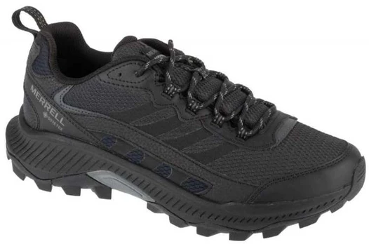 Merrell bateliai